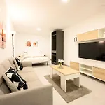 Apartamento Elewana