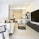 Apartamento Elewana *