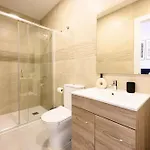 Apartamento Elewana *
