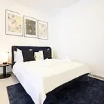 Elewana Apartamento Torremolinos