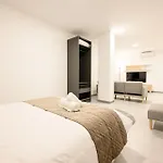 Apartamento Elewana