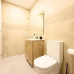Apartamento Elewana Torremolinos
