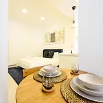 Apartamento Elewana Torremolinos