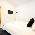 Elewana Apartamento