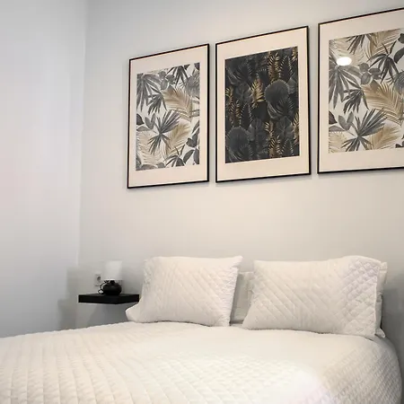 Elewana Apartment *