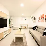 Apartment Elewana *