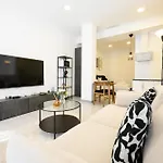 Apartment Elewana