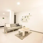 Elewana * Torremolinos