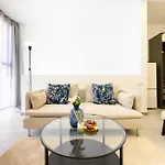 Apartment Elewana Torremolinos