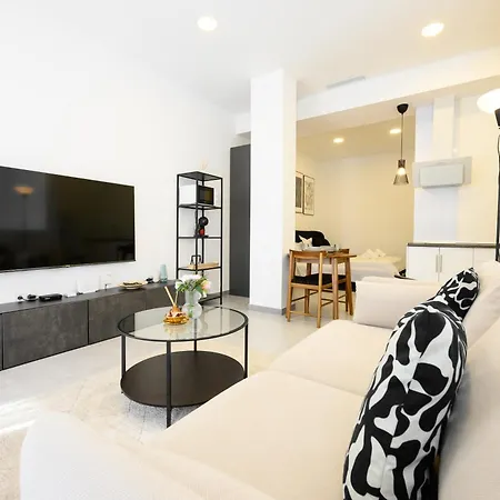 Apartment Elewana