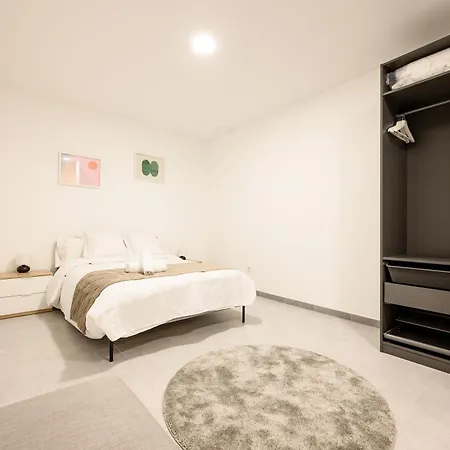 Elewana * Torremolinos