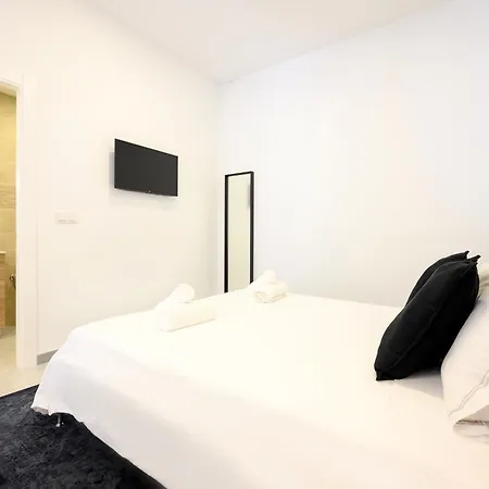 Elewana Apartment